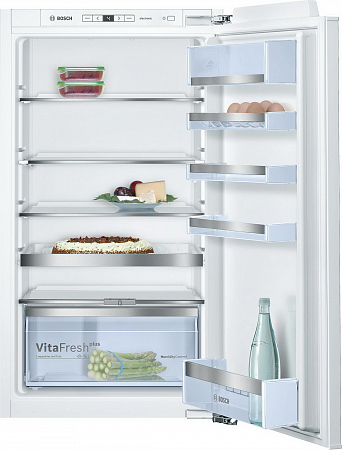 Bosch KIR31AF30R