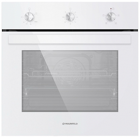 Maunfeld EOGC604W