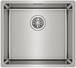 Teka BE LINEA RS15 45.40 POLISHED