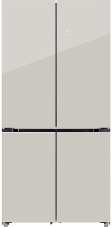 Hiberg i-RFQ 705G Y