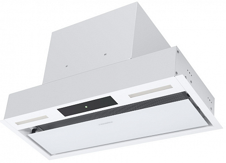 Maunfeld FANTASY 60 White