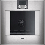 Gaggenau BO 451-112