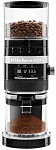 KitchenAid 5KCG8433EOB
