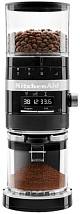 KitchenAid 5KCG8433EOB
