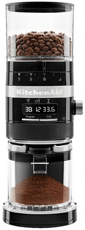 KitchenAid 5KCG8433EOB