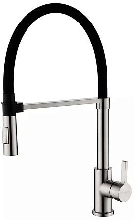 Paulmark Ha214021-BS