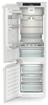 Liebherr SICNdi 5153