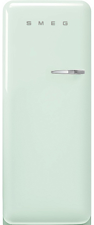 Smeg FAB28LPG5