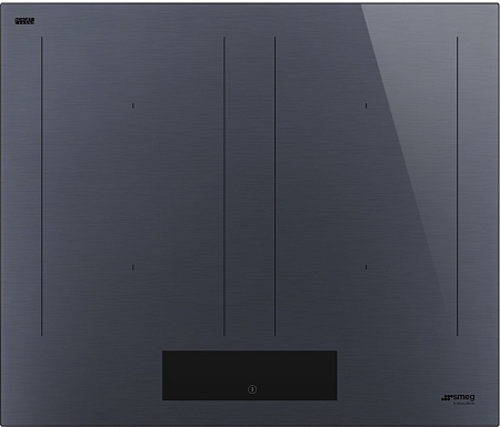 Smeg SIM1644DG