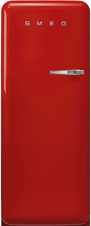 Smeg FAB28LRD5