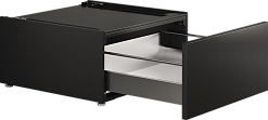 Asko HP320G