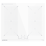 MEFERI MIH604WH ULTRA