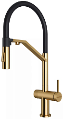 Paulmark Ze213155-BG