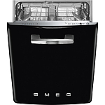 Smeg STFABBL3