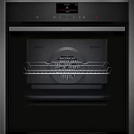 Neff B57CS22G0