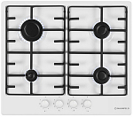 Maunfeld EGHE.64.3EW/G