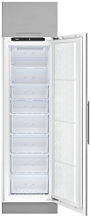 Teka RSL 73360 FI