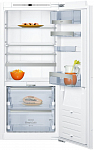 Neff KI8413D20R