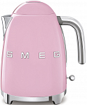 Smeg KLF03PKEU