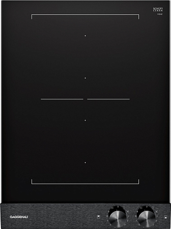 Gaggenau VI 242-120