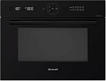 Brandt BKC7153BB