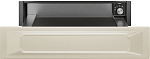 Smeg CPR915P