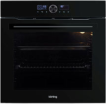 Korting OKB 8731 CPGN