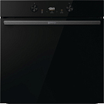 Gorenje BOS6737E20FBG