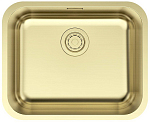 Paulmark VE53-LG
