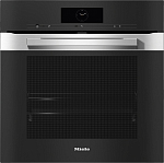Miele H7860BP CLST