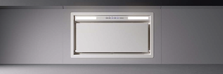 Falmec GRUPPO INCASSO PLUS 50 WH