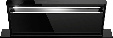 Miele DAD4840 Levantar