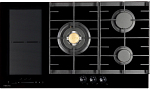 Hiberg i-VM 9035 B