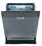 Korting KDI 60570