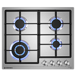 MEFERI MGH604IX LIGHT