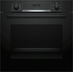 Bosch HBA534EB0