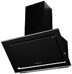 Kuppersbusch DW 9880.0 S3