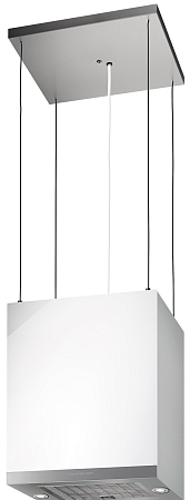 Kuppersbusch DI 3800.0 W3