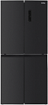 Korting KNFM 84799 XN