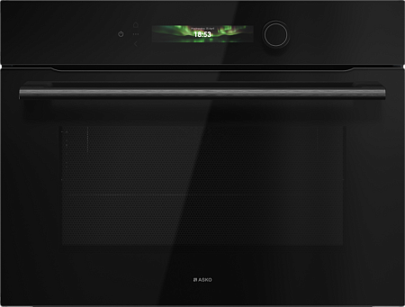 ASKO OM54BGH