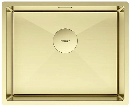 Paulmark PM215444-LG