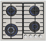 Maunfeld EGHG.64.63CBG/G