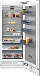 Gaggenau RC472305