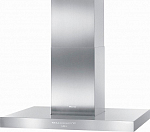 Miele DA4208 V D