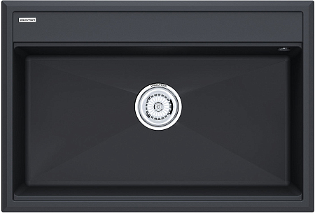 Paulmark PM117551-AN