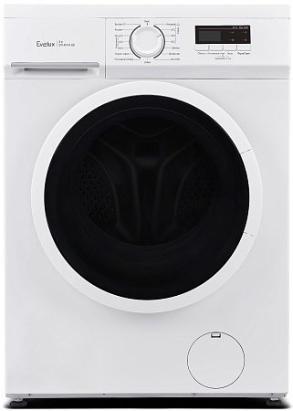EVELUX EW 48141 BD