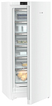 Liebherr FNd 7026