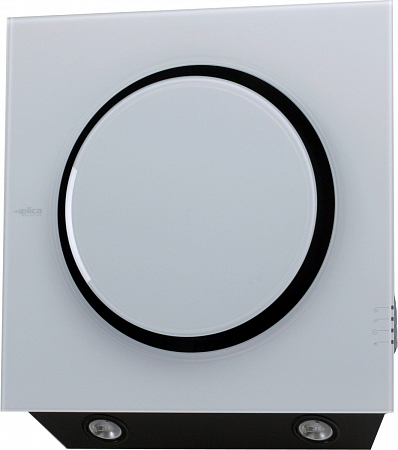 ELICA MINI OM WH/F/55