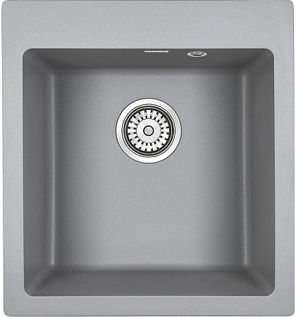 Paulmark PM104651-GRM