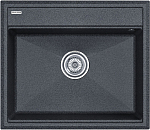 Paulmark PM115951-DG